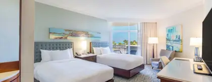 Foto-17-10-2022-16-30-00-2